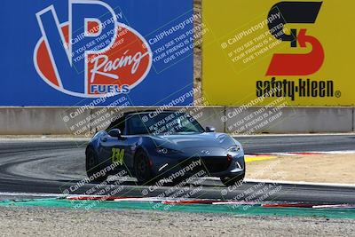 media/Oct-02-2022-Speed SF (Sun) [[14d55dab3c]]/Yellow Group/Session 2 (Turn 11)/